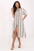Robe de jour model 215566 Och Bella
